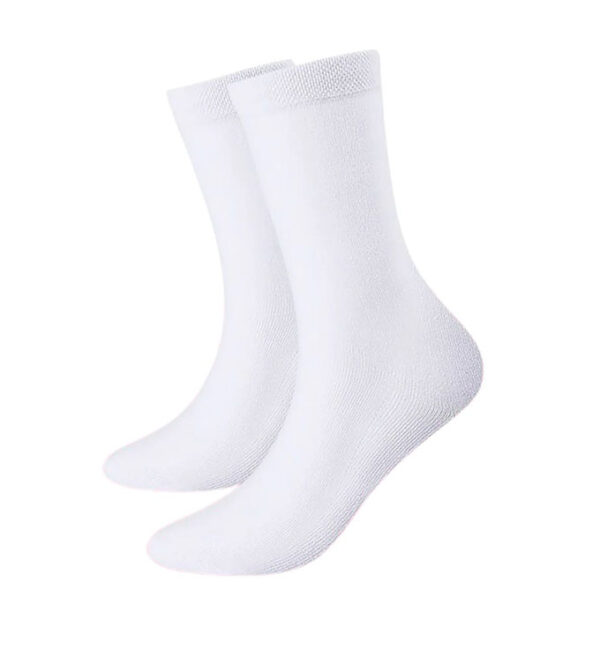 medias escolares Medias Escolares