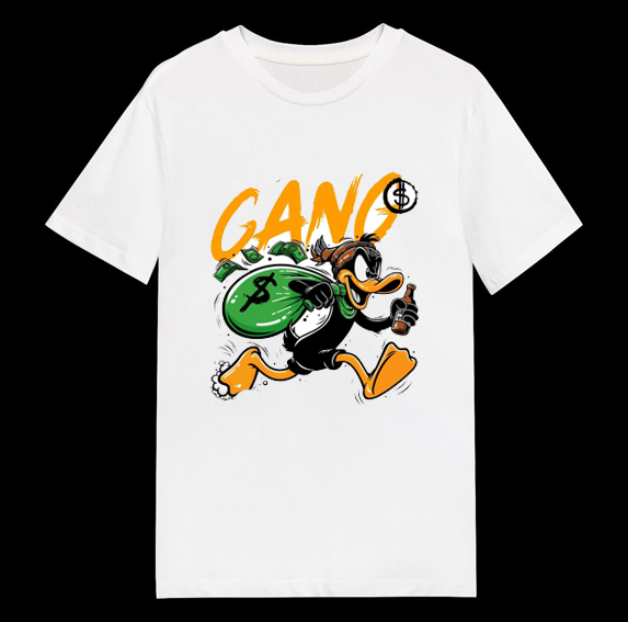 Favoritos del Público