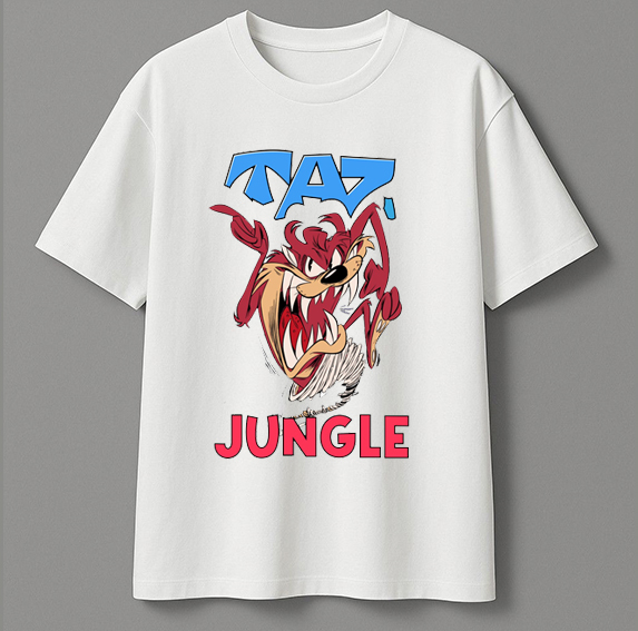 Favoritos del Público