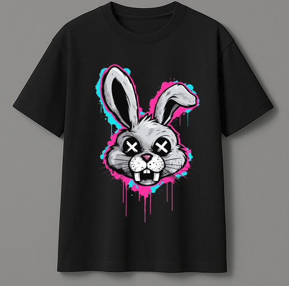 Favoritos del Público