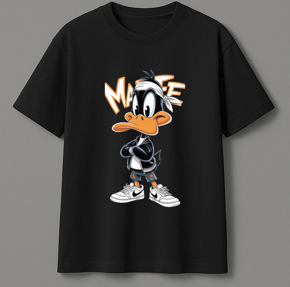 Favoritos del Público