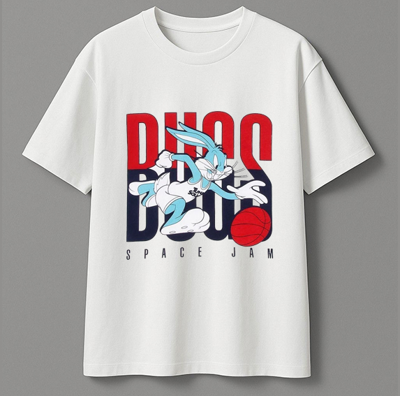 Favoritos del Público