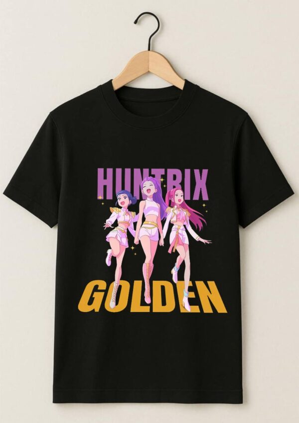 WhatsApp Image 2026-01-20 at 11.39.52 PM (4) Polo oversize k-poop