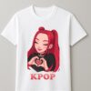 Estilo K-Pop