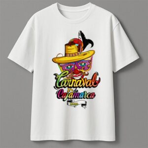 Básicos de  calidad