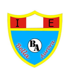 Básicos de  calidad