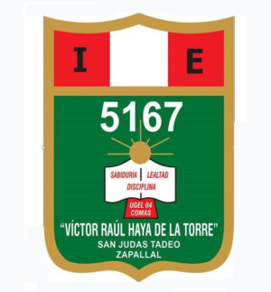 Básicos de  calidad