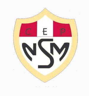 Básicos de  calidad