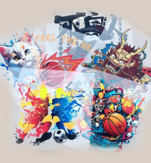 Básicos de  calidad