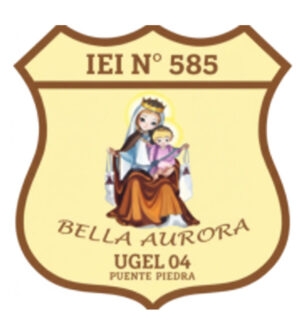 Básicos de  calidad