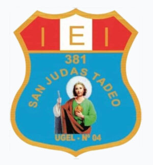 Básicos de  calidad