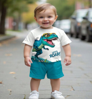 Básicos de  calidad