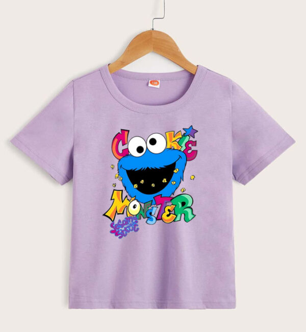 Los elegidos de Temporada