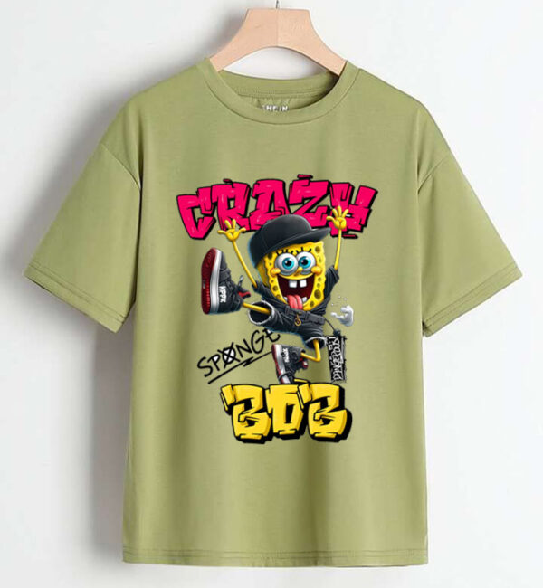 Colección Gráfica Pro