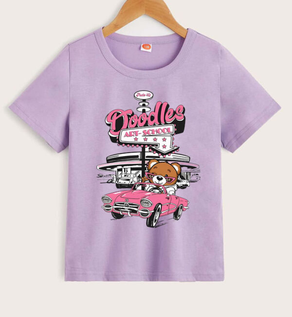 polo 12 Estilo Urbano