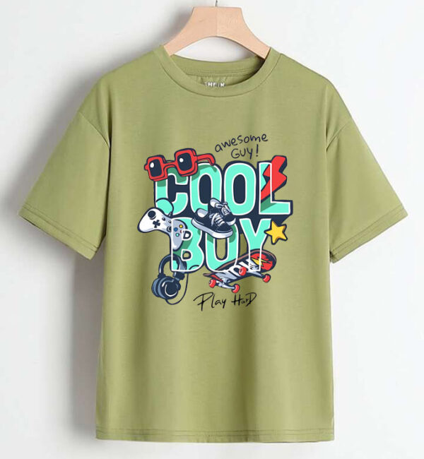 Colección Gráfica Pro