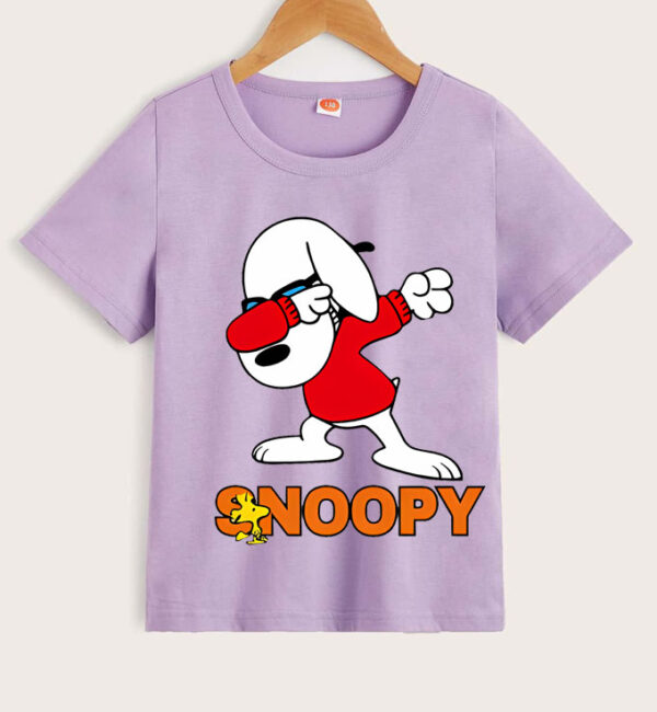 Colección Gráfica Pro