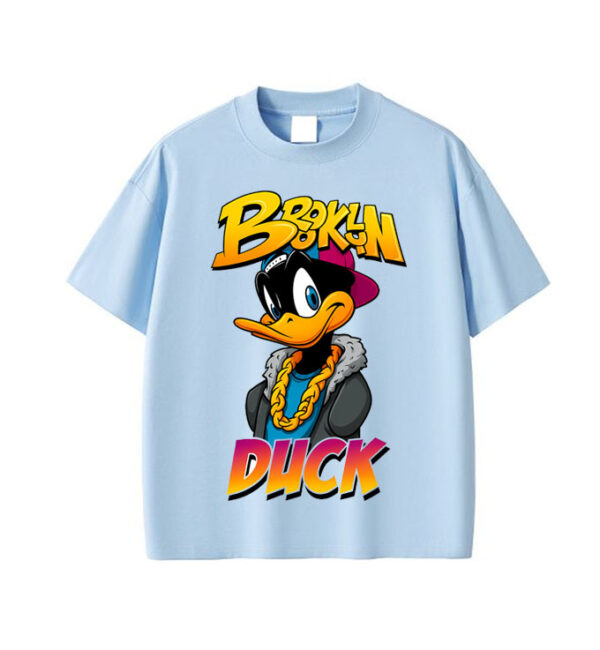 Colección Gráfica Pro