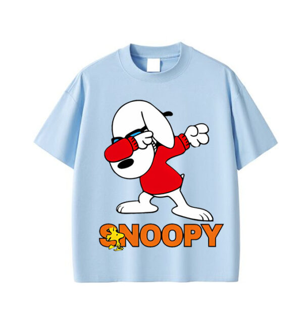 Colección Gráfica Pro