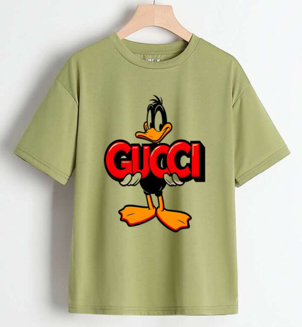 Colección Gráfica Pro