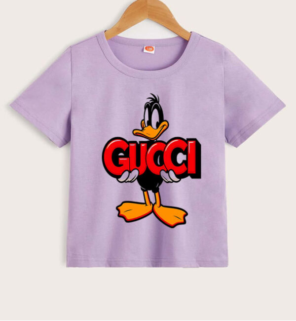 Colección Gráfica Pro