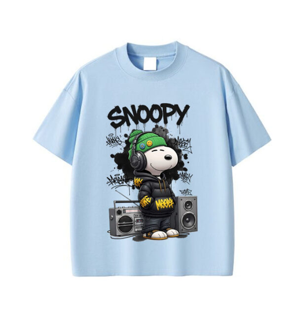 Colección Gráfica Pro