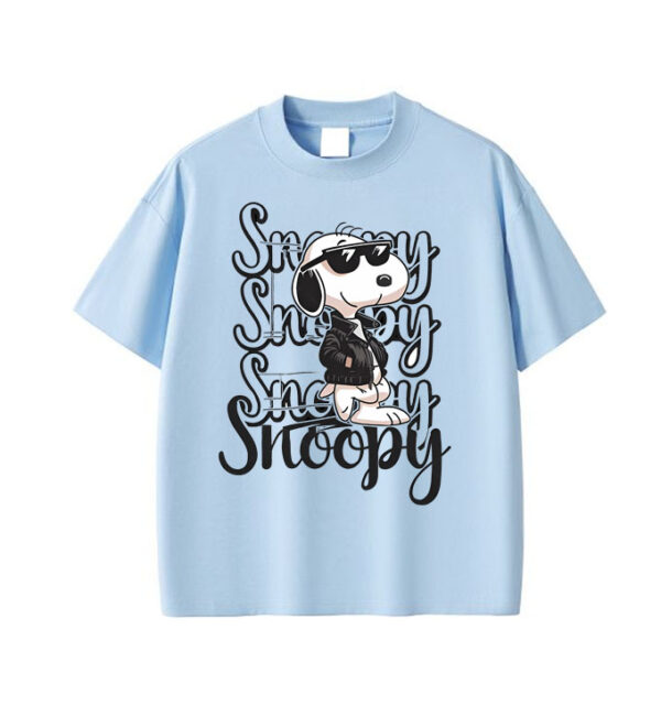 polo 6 Estilo Urbano