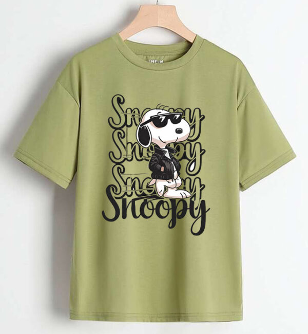 polo 7 Estilo Urbano