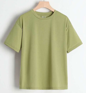 Básicos de  calidad