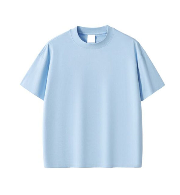 Básicos de  calidad