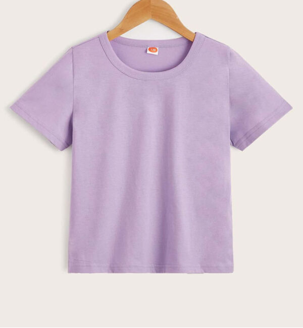 Básicos de  calidad