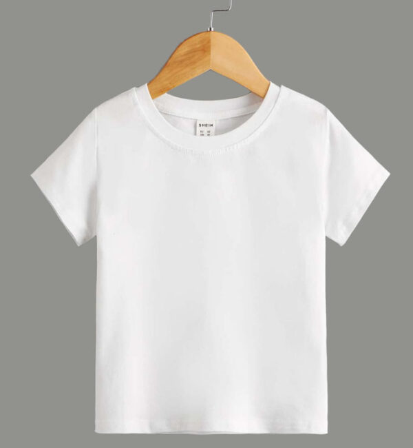 Básicos de  calidad