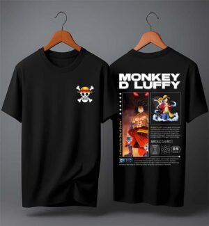 Básicos de  calidad