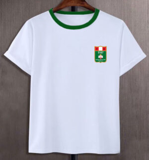 Polo en Win todas las Tallas