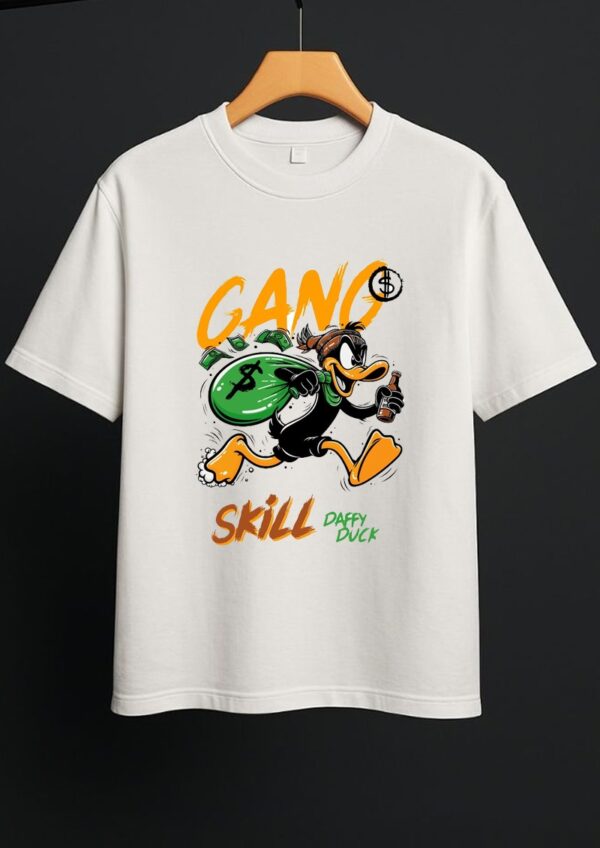 Los elegidos de Temporada