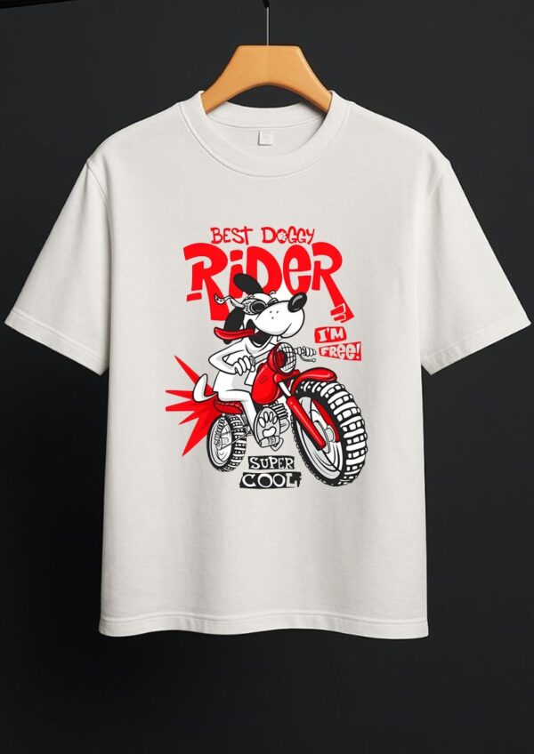 Los elegidos de Temporada