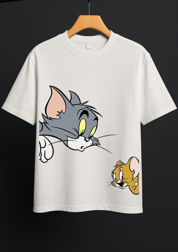 Los elegidos de Temporada