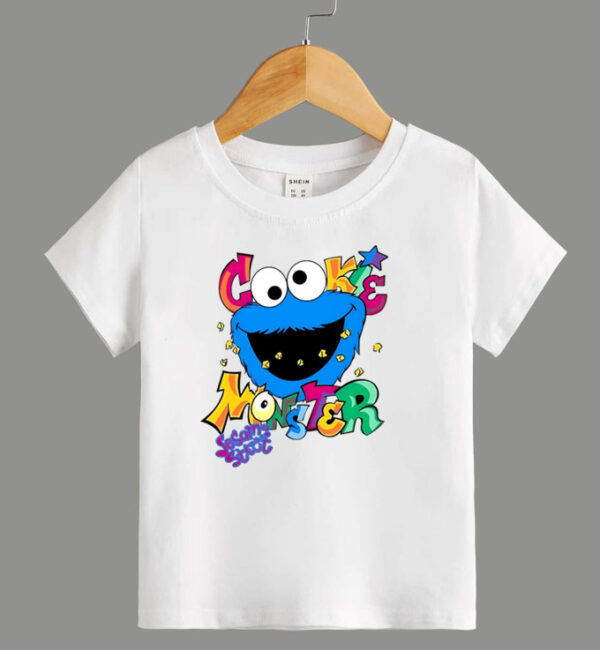 Los elegidos de Temporada