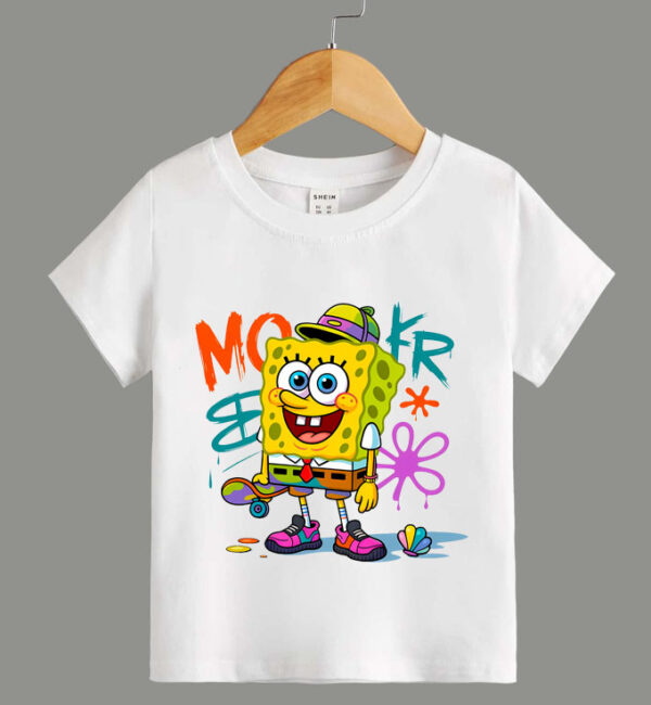 Los elegidos de Temporada