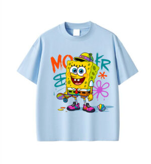 Los elegidos de Temporada