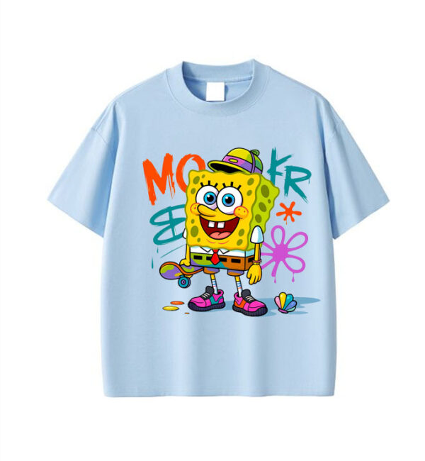 Los elegidos de Temporada