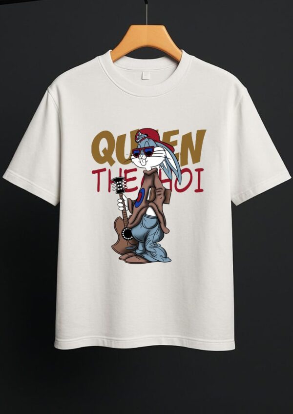 Los elegidos de Temporada