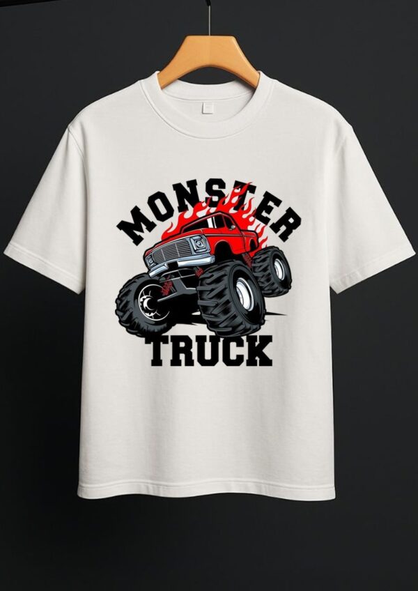 Los elegidos de Temporada