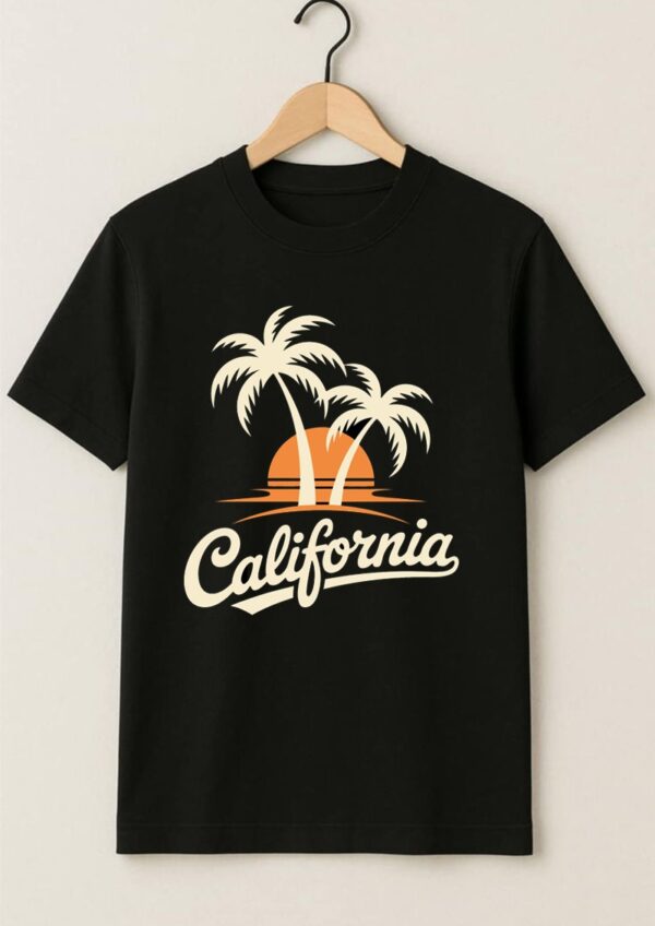 Los elegidos de Temporada