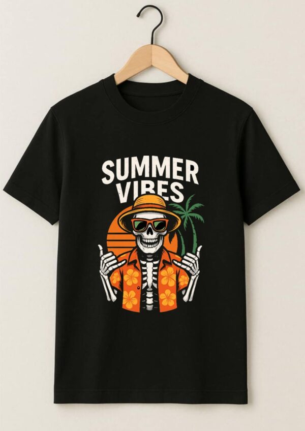 Los elegidos de Temporada