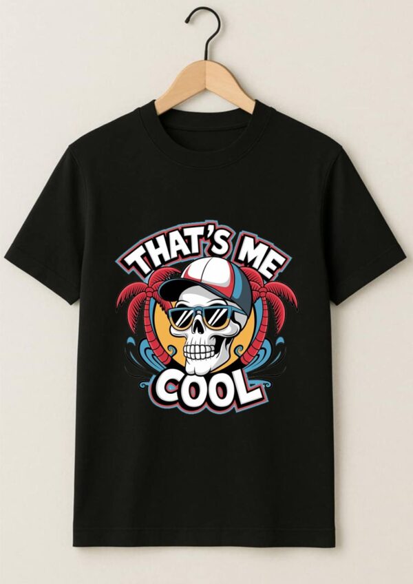 Los elegidos de Temporada