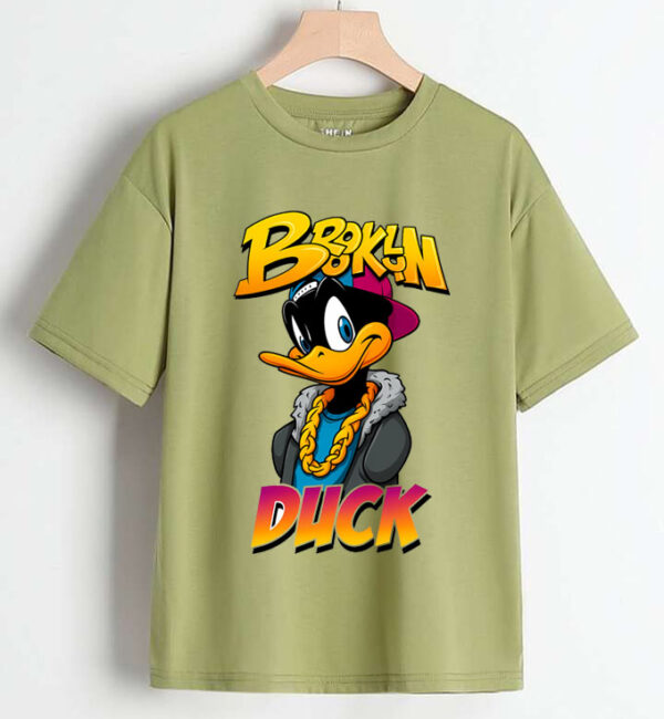 Colección Gráfica Pro