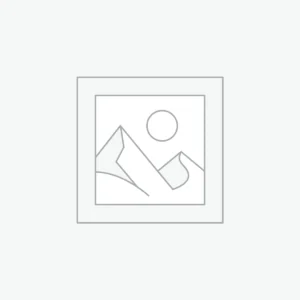 Polo colegio Inicial