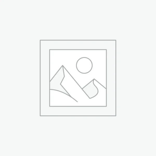 Polo colegio Inicial